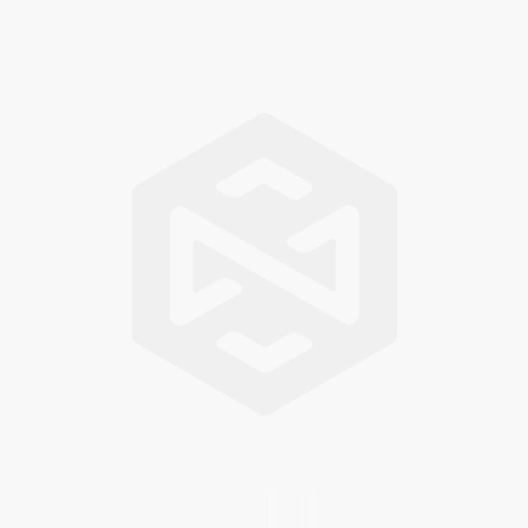 ll04 a4 labels 4 labels per sheet 99 1mm x 139mm l7169 equivalent